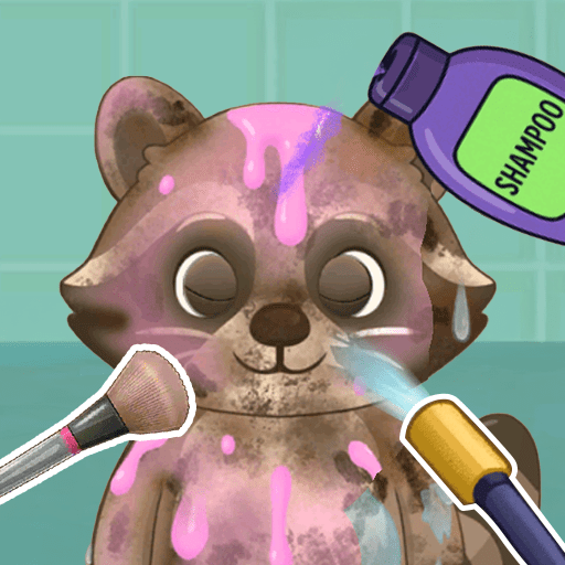 脑洞乐无限游戏