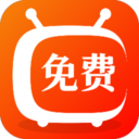 免费短剧全速看app