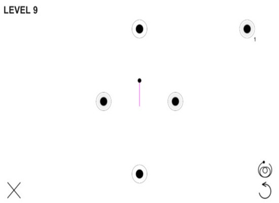 重力：脱离轨道手游图2