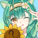 pvz抽卡版(官方版)