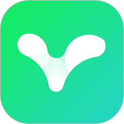 云守护家长端app