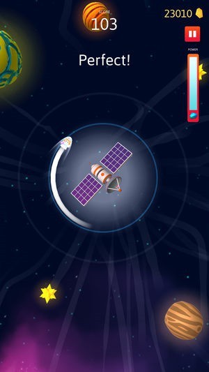 KODAK Digital Frame游戏