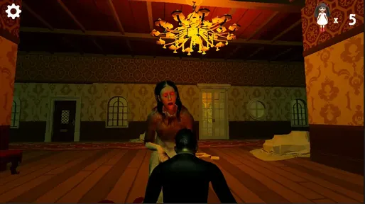 Chandramukhi安卓版