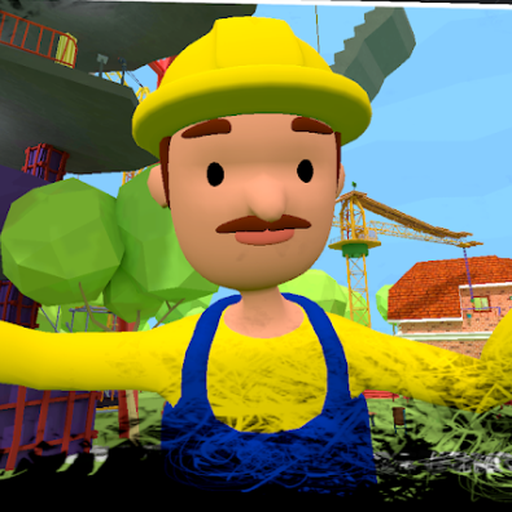 不要搞事情游戏