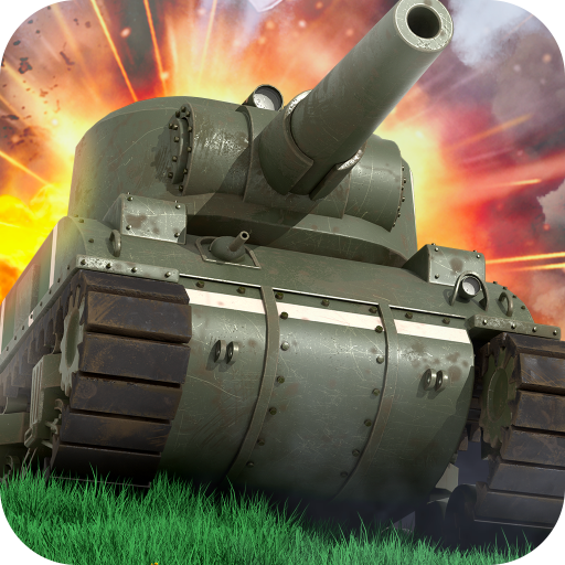 战争与征服游戏