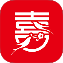 喜上媒嫂手机版