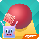 滚动的天空最新版本