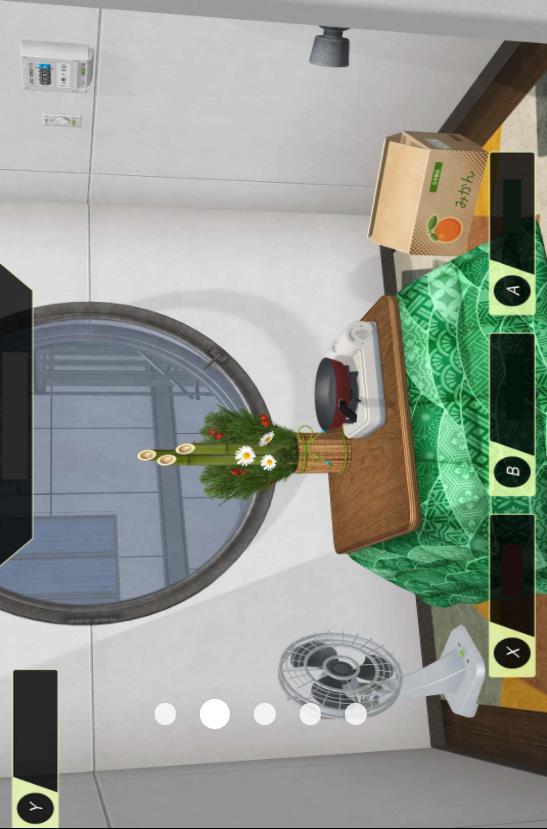 少女动漫都市游戏图2