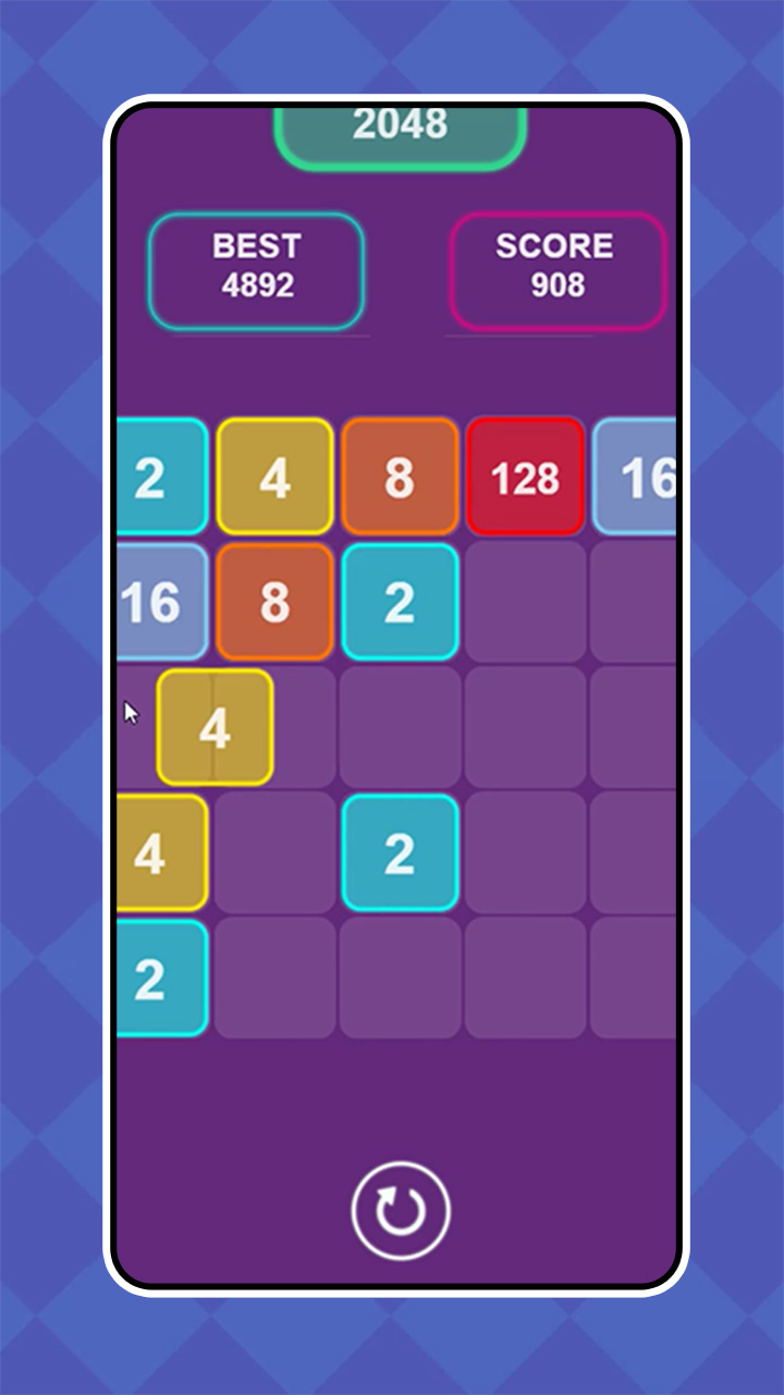 霓虹合合乐游戏图1