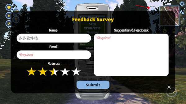 我的农场生活模拟器（My Journey Sebastia）图3