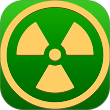 Nuclides软件