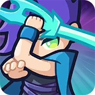 咚咚鏘英雄團游戏