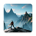 饥饿的英灵殿手游