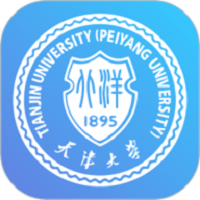 天大网院官网版