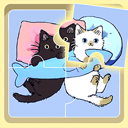 填满萌世界手游