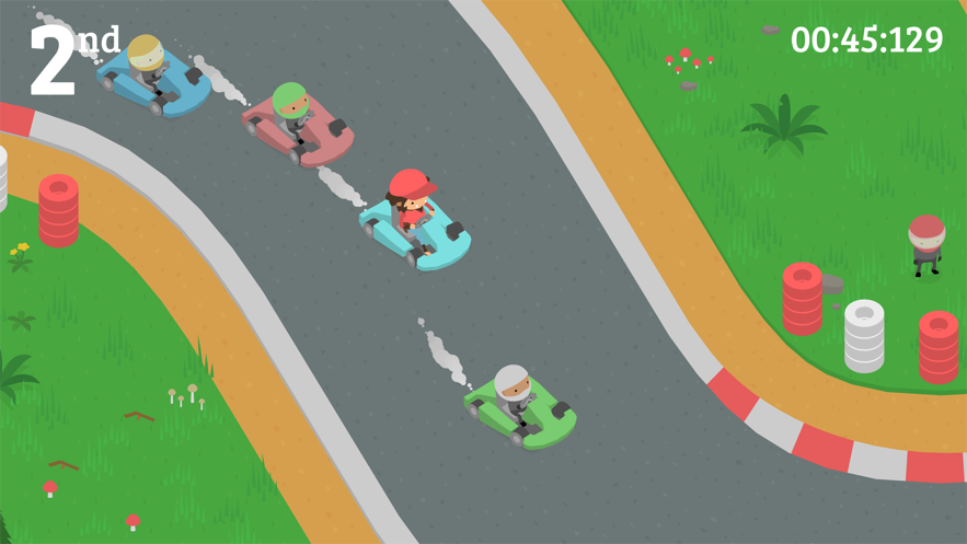 Sneaky Sasquatch Free Guide