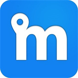 模拟定位助手(免费)