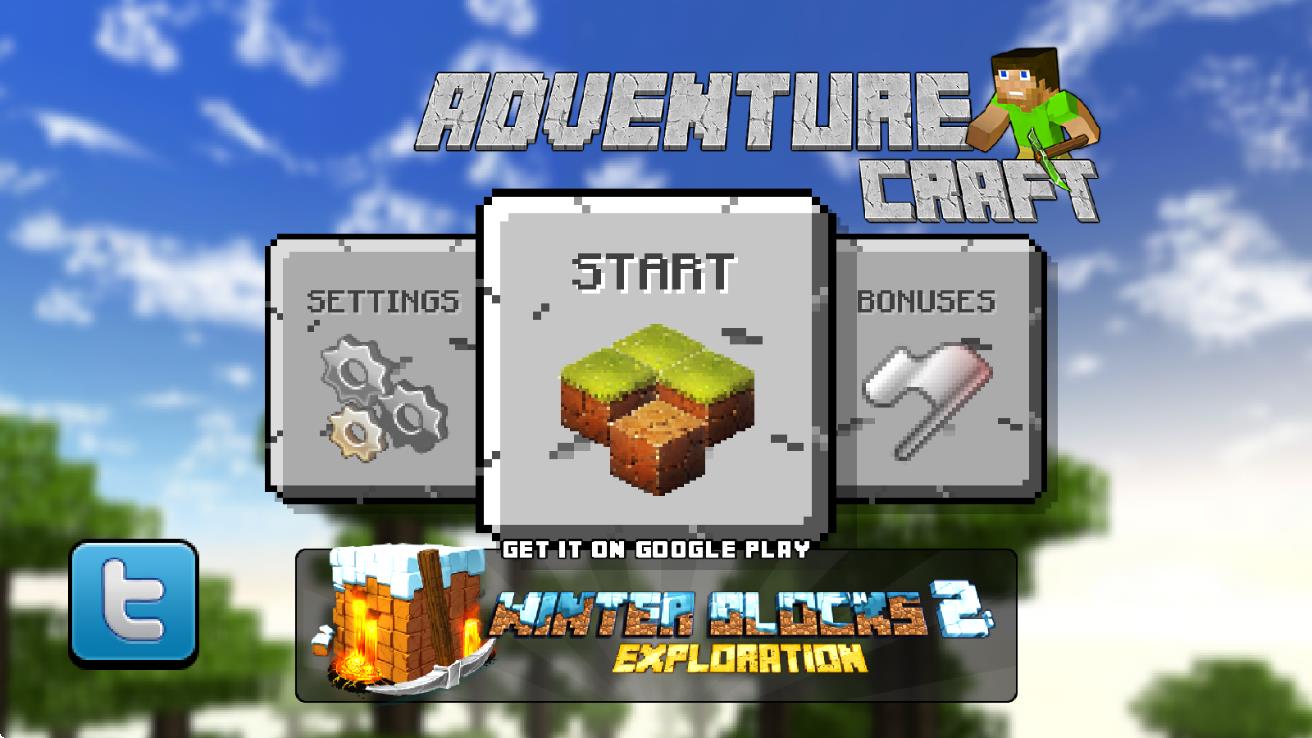 迷你工艺探索图3