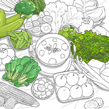 解压找不同游戏