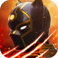 塔防护卫队游戏