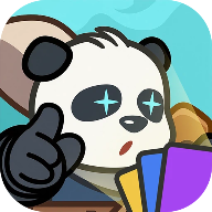 从抽卡开始的肉鸽冒险游戏