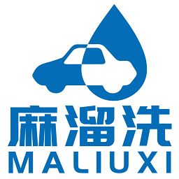 麻溜洗车app