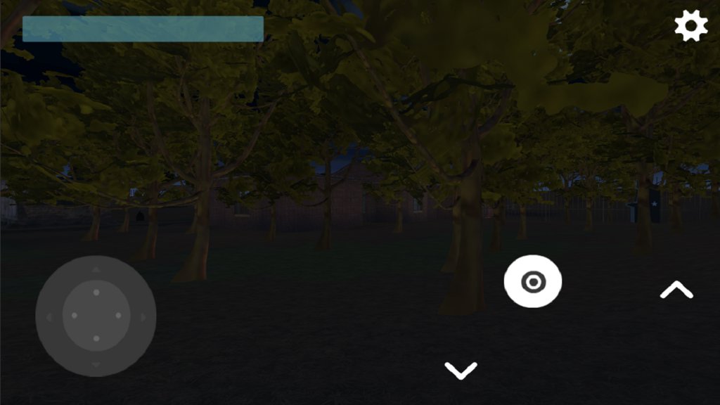 死亡计划手游图2