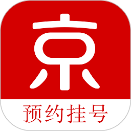 优医预约挂号网app