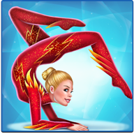 梦幻马戏团（中文版）游戏