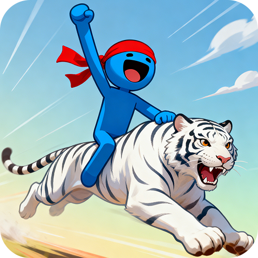 超人宠物店游戏