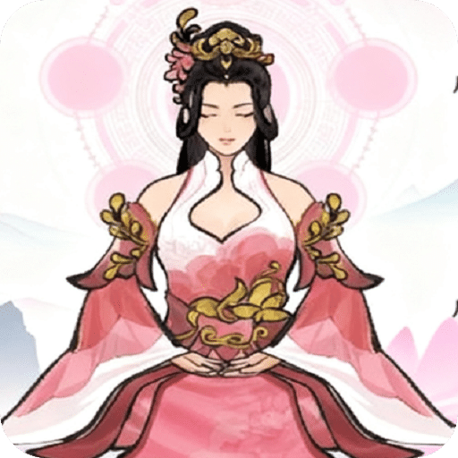 极限关卡大冒险