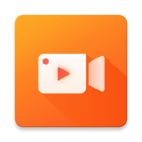 乐秀录屏大师软件