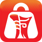 酒城生活安卓版