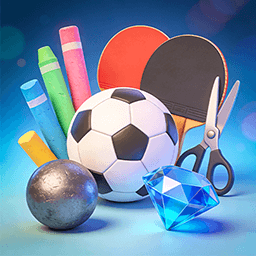 超梦解压合集游戏