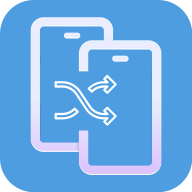 换机助手专家app