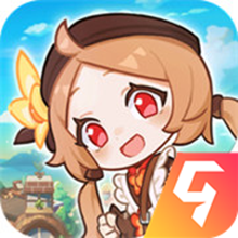 梦境食旅九游版