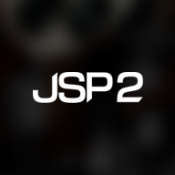 日本事故物件监视协会2