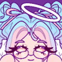 GachaNebula(加查星云)