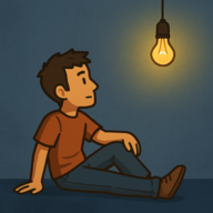 又是糟糕的一天游戏