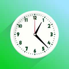 每日准时闹钟手机版