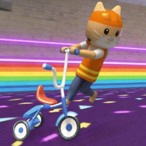 智慧动物逃脱赛游戏