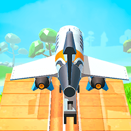 极限冒险日记游戏