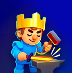 皇家领地手机版