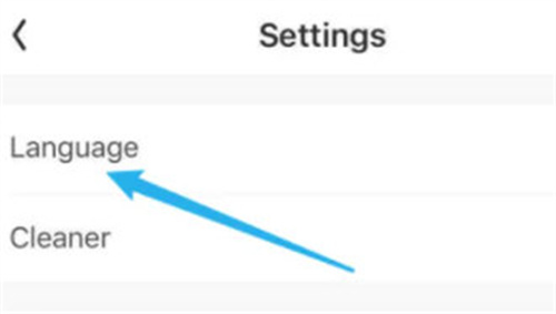 bomtoon韩漫(台版)