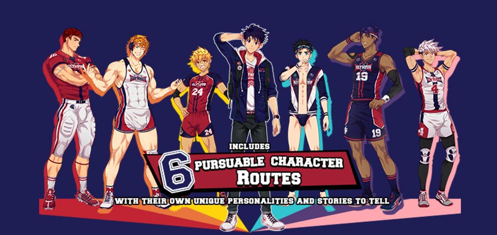 jockstudio汉化版图4