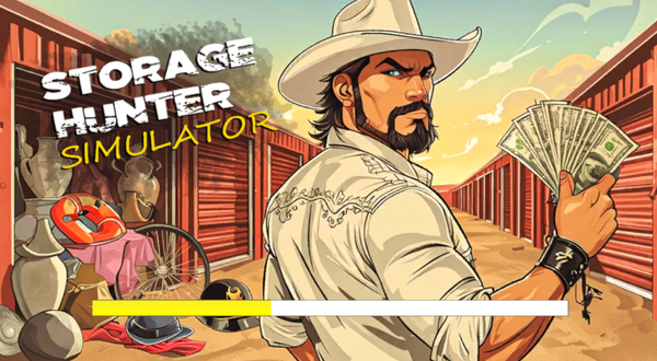 仓储猎人模拟器图6
