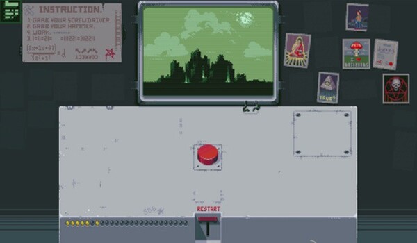 请勿乱动手游(PDTA)图2