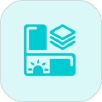 罕见病用药软件