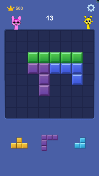 点点开心消游戏图3