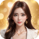 汪星宝贝安卓版